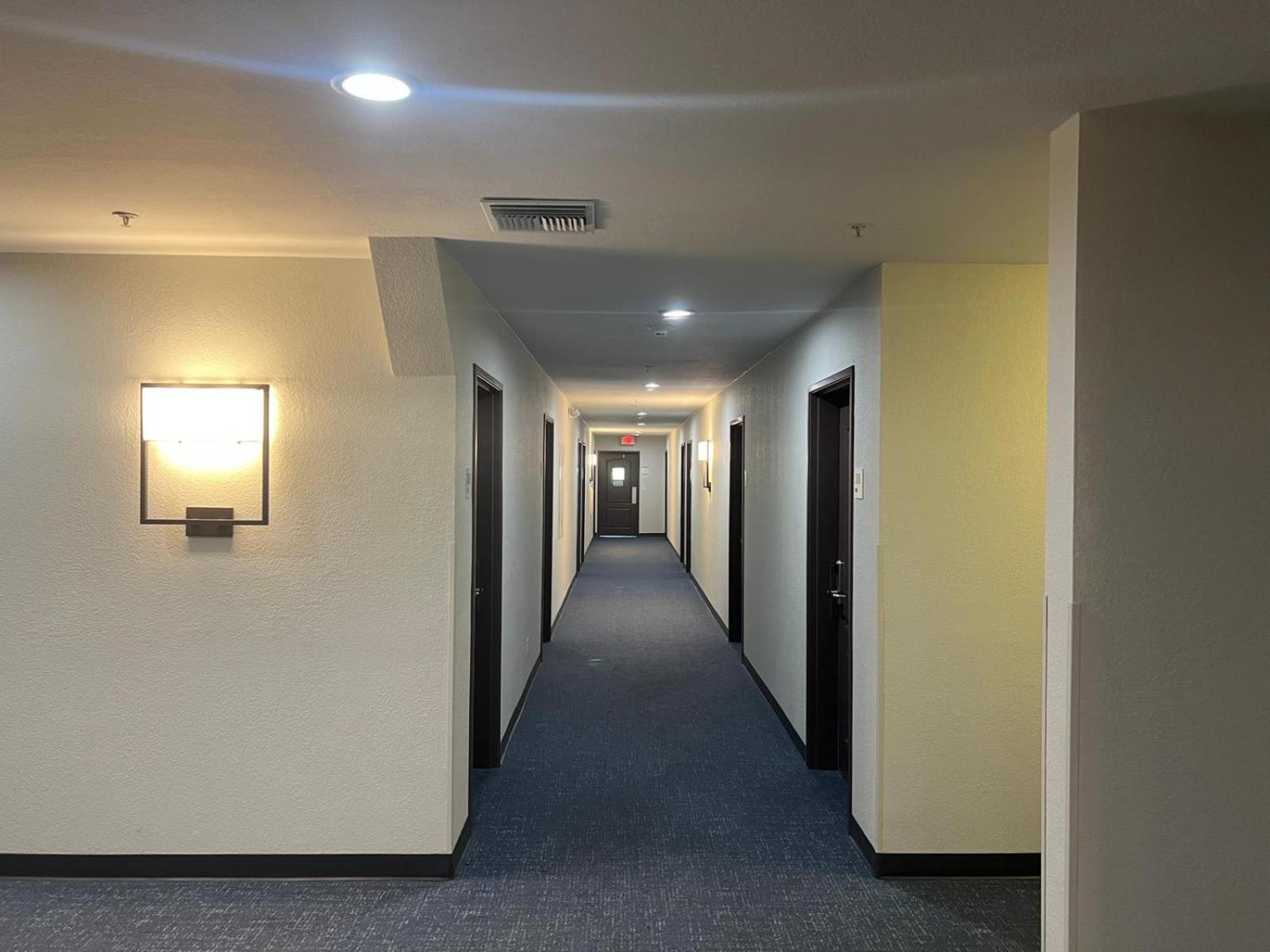 Garner Hotel By Ihg Phoenix - Surprise Dış mekan fotoğraf